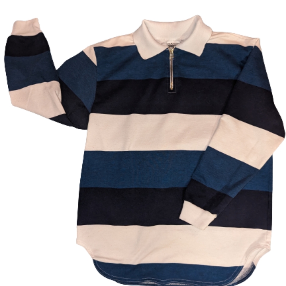 Men's shirt